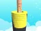 Spel Emoji Stack online