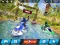 Spel Extreme Power Boat Water Racing online