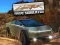 Spel Cyber Truck Drive Simulator online