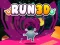 Spel Run 3D online