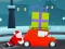 Spel Christmas Cars Match 3 online