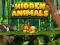 Spel Hidden Animals online