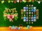 Spel Jewel Magic Xmas online