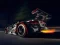 Spel Race Cars Puzzle 2 online