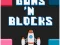 Spel Gun's and Blocks online