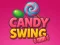 Spel Candy Swing online