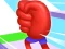 Spel Mora Rush online