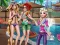 Spel Pool Party online