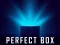 Spel Perfect Box online