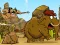 Spel Caveman Hunt online