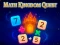 Spel Math Kingdom Quest online