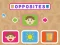 Spel Opposites online