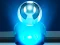 Spel Portal Billiards online