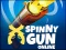 Spel SpinNy Gun Online online