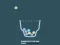 Spel Glass Quest online