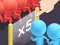 Spel Count Master 3d online