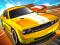 Spel Ultimate Stunt Car Challenge online