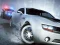 Spel Police Car Chase Crime Racing online