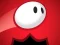 Spel Jump Monster online