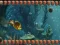 Spel Endless fish fun online