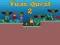 Spel Yuas Quest 2 online