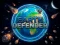 Spel Earth Defender online