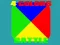 Spel 4 Colors Battle online