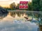 Spel Fish Rain online