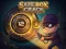 Spel Safe Box Crack online