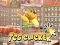 Spel TCG Card Clicker online