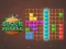 Spel Block Puzzle online