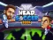 Spel Head Soccer 2024 online