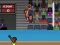 Spel Dunk Game online