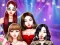 Spel Blackpink Black Friday Fever online