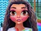 Spel Summer Ball 2020 online