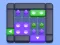 Spel Soda Block Jam online