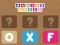 Spel Making Words online