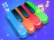 Spel Baby Piano Children Song online