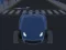 Spel 3D Drive to Point online