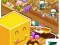 Spel Happy Dessert online