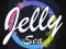 Spel Jelly Sea online