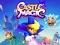 Spel Castle of Magic online