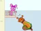 Spel Help sprunky online