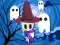 Spel My Halloween Park online
