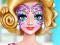 Spel Alyssa`s Face Art and care online