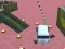 Spel Classic Jeep Parking online