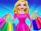 Spel Family Shopping Mall online