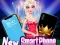 Spel New SmartPhone Decoration online