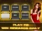 Spel Deal Master online