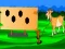 Spel Rescue The Goat 2 online